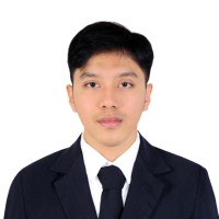Vatqi Nur Rohman Kahasto