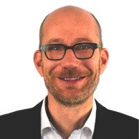 Olaf Geldner