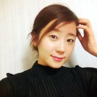 Ji Hye Hong