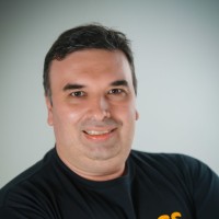 Rafael Krug
