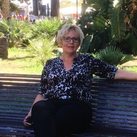 Annemarie Pelgrum