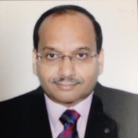 Lokesh Gupta