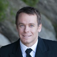 Rob Thompson