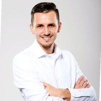 Martin Kadlec