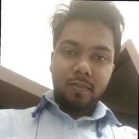 Prakash Kumar Pandit