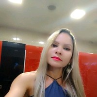 Gloria Magalhães