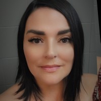 Nicci Parsons