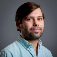 Jeroen Willemse