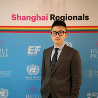 Filan Lai