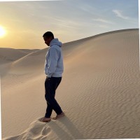 Tewodros Daba