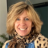 Anne-Cassandre Harel