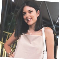 Gabriela Horozova