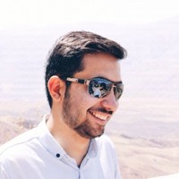 Ali Mokhtarzade