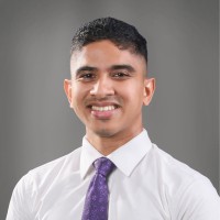 Shakeel Jurangpathy