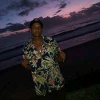 André Carlos