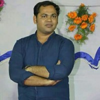 Vamshi Chowdary