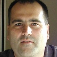 Brian Scheffer