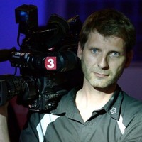 Stanislav Falis