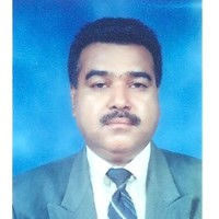 Ghulam Abbas