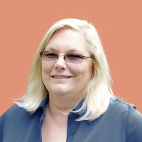 Debra Armstrong M.Ed.