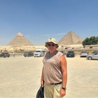bob wodecki md
