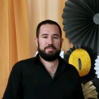 Mayro Alonso Villegas Agüero