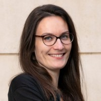 Agnès Colas Des Francs