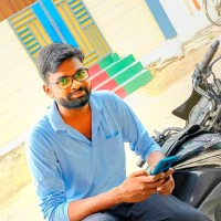 Prabhakar Pakalapati