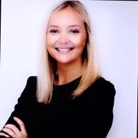 Justine Le Naour