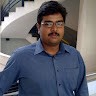 Gururaj Kumar