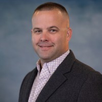 Herc Meier