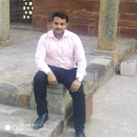 Shubham Keshari