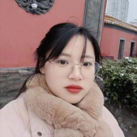 Eve Xia