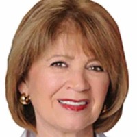 Ann Sullivan