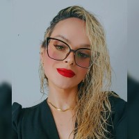 Gisele Souza