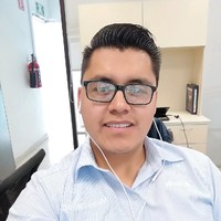 Luis Fernando Jaramillo José