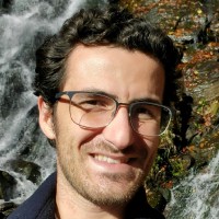 Tyler Tornese, Aicp