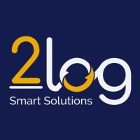 2LOG Smart Solutions