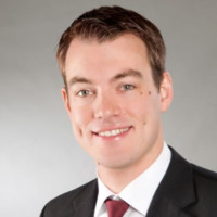 Hendrik Alrutz