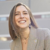 Angelica Licciardi