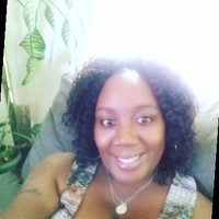 Shermquetta Burton