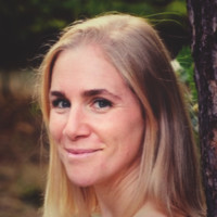 Renáta Nentvichová Novotná