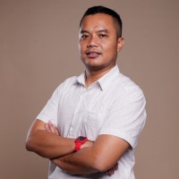 Pandhit Agastya