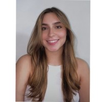 Mariana Castañeda Torres
