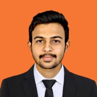 Ravi Jagani ✪