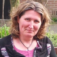 Marga Werter
