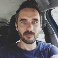 Alessandro Cofanelli