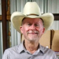 Jeff Murray