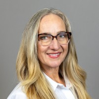 Krisztina Abbate