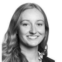 Sara Bernt Elboth